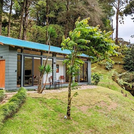 Monteverde Casa Mia, Near Main Attractions And Town! Villa Exterior photo